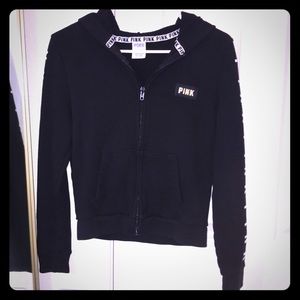 Victoria’s Secret Hoodie